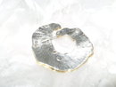 Park Lane Modern Design Brooch or Pin