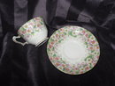 Vintage Staffordshire