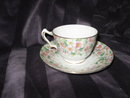 Vintage Staffordshire