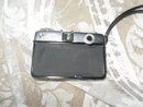 Vintage Fujica Half 1.9 Camera