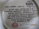 Rockwell Plate