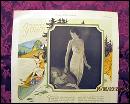 Wm. Rogers & Son Silverplate Magazine Advertisement