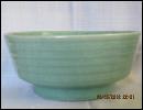 Cookson Serving Bowl
