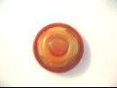 Lot of 12 celluloid buttons