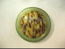 Lot of 12 celluloid buttons