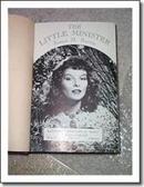 Kathryn Hepburn Photos in