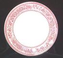 Restaurant Ware Plates
