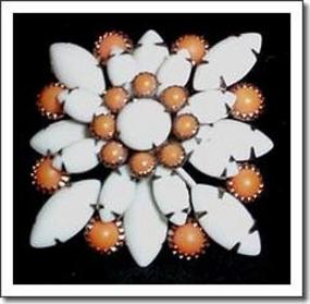 Pin Southwestern Style