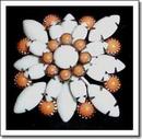 Pin Southwestern Style