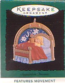 Hallmark