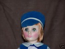 Dolls Jack and Jill Effanbee Storyland