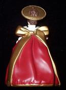 Madam Alexander Hallmark Glorious Angel 1998 Christmas Ornament