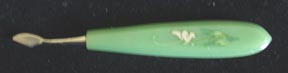 Bakelite Manicure Tool