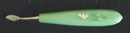 Bakelite Manicure Tool
