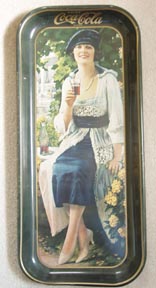 1973