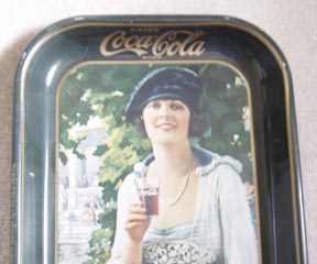 1973