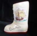 Manorware Souvenir of Balintore