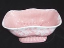 Brush McCoy Planter