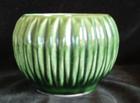 McCoy Planter