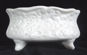Hull Floraline Planter