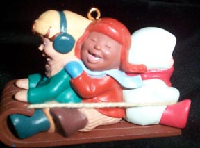 Hallmark