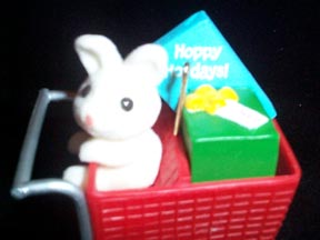 Hallmark