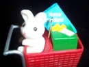 Hallmark