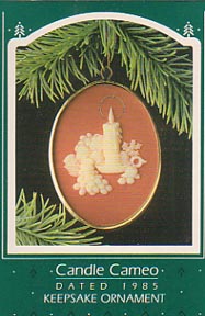 Hallmark