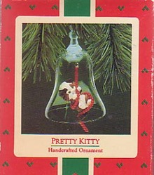 Hallmark