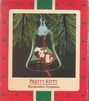 Hallmark