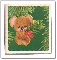 Hallmark