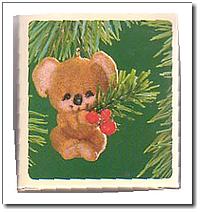 Hallmark