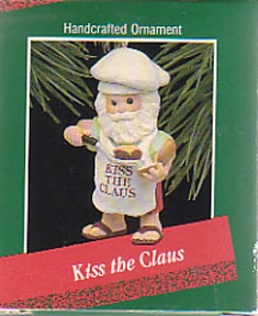 Hallmark