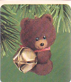 Hallmark