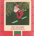 Hallmark
