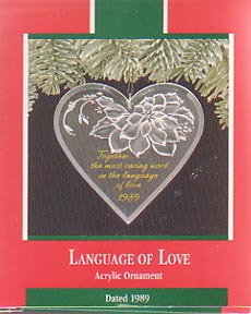 Hallmark