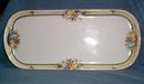 Noritake Porcelain Tray