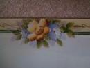 Noritake Porcelain Tray