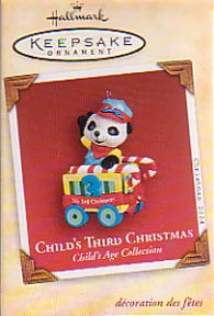 Hallmark