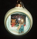 Hallmark