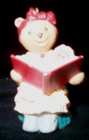 Hallmark