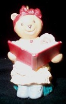 Hallmark