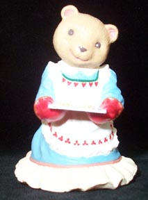 Hallmark