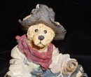 Boyds Bears & Friends