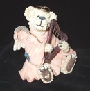 Boyds Bears Muriel Angelmuse