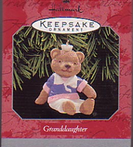 Hallmark