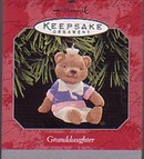 Hallmark