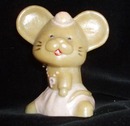Mouse Salt and Peppers