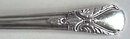 Wm. Rogers Silverplate