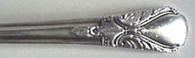 Wm. Rogers Silverplate
